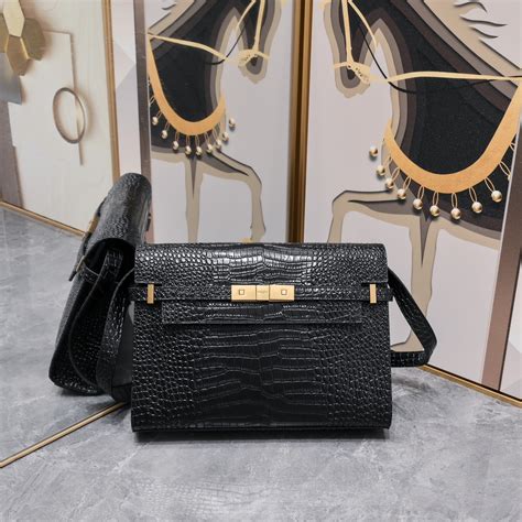 ysl manhattab bag|which YSL Bag to buy.